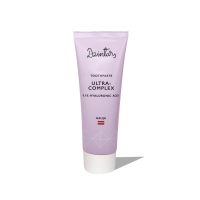 DZINTARS HAMBAPASTA GAUJA ULTRACOMPLEX 75ML