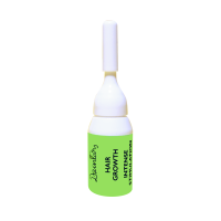 DZINTARS DIZCIEMS JUUKSESEERUM JUUKSEKSEKASVU INTENSIIVSELT STIMULEERIV 5ML N10