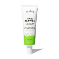 DZINTARS DIZCIEMS JUUKSESEERUM JUUKSEKASVU STIMULEERIV 75ML