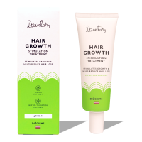 DZINTARS DIZCIEMS JUUKSESEERUM JUUKSEKASVU STIMULEERIV 75ML