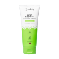 DZINTARS DIZCIEMS SHAMPOON JUUKSEKASVU STIMULEERIV 200ML