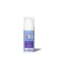 DZINTARS ROJA NÄOKREEM RIKKALIK NIISUTAV 50ML