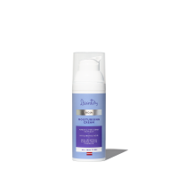 DZINTARS ROJA NÄOKREEM RIKKALIK NIISUTAV 50ML