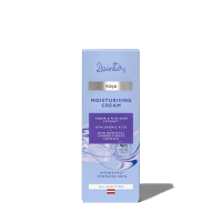 DZINTARS ROJA NÄOKREEM RIKKALIK NIISUTAV 50ML