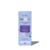 DZINTARS ROJA NÄOKREEM RIKKALIK NIISUTAV 50ML