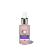 DZINTARS ROJA SEERUM NIISUTAV 30ML