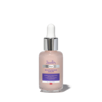 DZINTARS ROJA SEERUM NIISUTAV 30ML