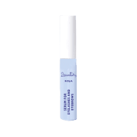 DZINTARS ROJA SEERUM RIPSMETELE/KULMUDELE 10ML