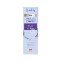 DZINTARS ROJA SEERUM RIPSMETELE/KULMUDELE 10ML