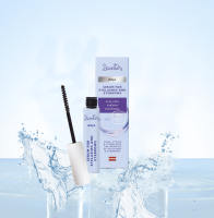 DZINTARS ROJA SEERUM RIPSMETELE/KULMUDELE 10ML