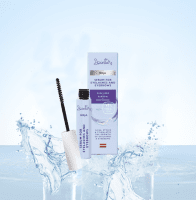 DZINTARS ROJA SEERUM RIPSMETELE/KULMUDELE 10ML