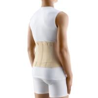 TONUS-ELAST VÖÖ LÜLISAMBA TOETAMISEKS NR.3 XL 89-99CM