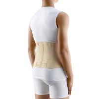 TONUS-ELAST VÖÖ LÜLISAMBA TOETAMISEKS NR.4 XXL 99-108CM