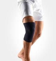 TONUS ELAST NEOPREENIST FIKSAATOR PÕLVELIIGESELE NR.4 XL MUST