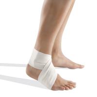 TONUS ELAST  ELASTIKSIDE JALAPÖIALE JA SÄÄRELE N2