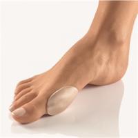 PEDISOFT TEXLINE SUURE VARBA KONDI KAITSE N2