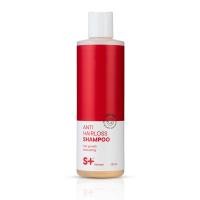 S+ HAIRCARE ANTI HAIRLOSS SHAMPOON STIMULEERIV 250ML