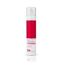 S+ HAIRCARE ANTI HAIRLOSS JUUKSESEERUM STIMULEERIV 50ML