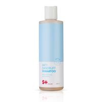 S+ HAIRCARE ANTI DANDRUFF SHAMPOON KÕÕMAVASTANE 250ML