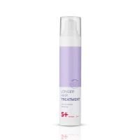 S+ HAIRCARE LONGER HAIR SEERUM JUUSTE ELUIGA PIKENDAV 50ML