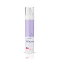 S+ HAIRCARE LONGER HAIR SEERUM JUUSTE ELUIGA PIKENDAV 50ML