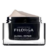 FILORGA GLOBAL REPAIR NÄOPALSAM 50ML