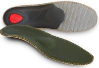 PEDAG TALLATUGI VIVA OUTDOOR 38