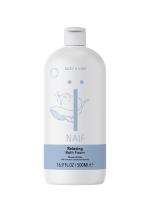 NAIF VANNIVAHT BEEBIDELE/ LASTELE LÕÕGASTAV 500ML