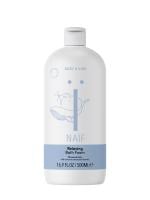 NAIF VANNIVAHT BEEBIDELE/ LASTELE LÕÕGASTAV 500ML