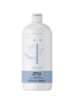 NAIF VANNIVAHT BEEBIDELE/ LASTELE LÕÕGASTAV 500ML