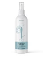NAIF PUSASPREI PUUVILLASEEMNEÕLIGA 150ML