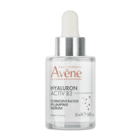 AVENE HYALURON ACTIV B3 SEERUM PINGULDAV 30ML