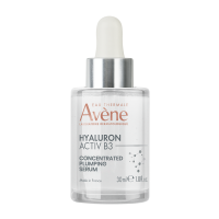 AVENE HYALURON ACTIV B3 SEERUM PINGULDAV 30ML