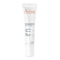 AVENE HYALURON ACTIV B3 SILMAKREEM 3.KORDNE TOIME 15ML