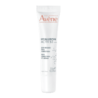 AVENE HYALURON ACTIV B3 SILMAKREEM 3.KORDNE TOIME 15ML
