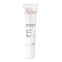 AVENE HYALURON ACTIV B3 SILMAKREEM 3.KORDNE TOIME 15ML