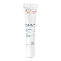 AVENE HYALURON ACTIV B3 SILMAKREEM 3.KORDNE TOIME 15ML
