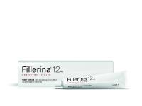 FILLERINA 12HA ÖÖKREEM 5 ASTE 50ML