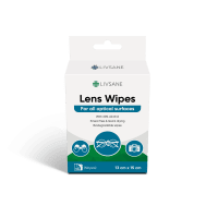 LIVSANE PRILLIPUHASTUSLAPID N50