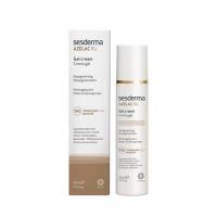 SESDERMA AZELAC  GEEL-KREEM DEPIGMENTEERIV 50ML