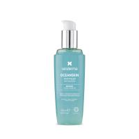 SESDERMA OCEANSKIN PUHASTUSGEEL NIISUTAV 200ML