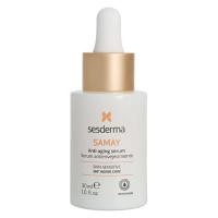 SESDERMA SAMAY LIPOSOOMSEERUM VANANEMISVASTANE 30ML