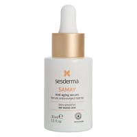 SESDERMA SAMAY LIPOSOOMSEERUM VANANEMISVASTANE 30ML