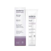 SESDERMA SESPANTHENOL GEELKREEM TUNDLIKULE NAHALE 100ML