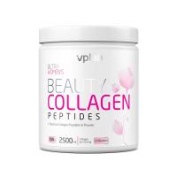 VPLAB ULTRA WOMENS BEAUTY COLLAGEN PULBER 150G