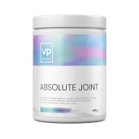VP LABORATORY ABSOLUTE JOINT KOLLAGEENIPULBER VAARIKAS 400G