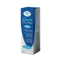 DERMATONICS ONCE KANNAPALSAM 60ML