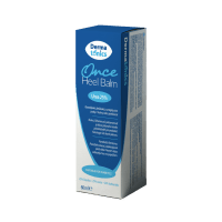DERMATONICS ONCE KANNAPALSAM 60ML