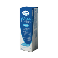 DERMATONICS ONCE KANNAPALSAM 60ML