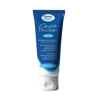 DERMATONICS ONCE KANNAPALSAM 60ML